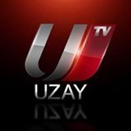 Uzay TV
