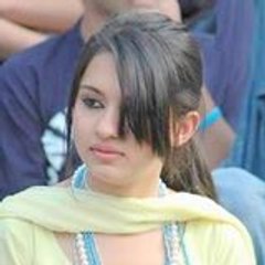 Anshu Priya