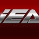 IEA ZedFULL TURKIYE