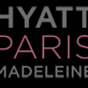 Hyatt Paris Madeleine