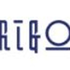 RIGO Research en Advies