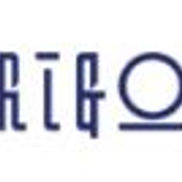 RIGO Research en Advies