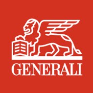 Generali Sigorta