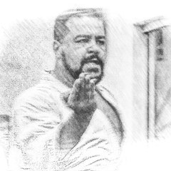 Fogaça