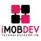 Imobdevtech123