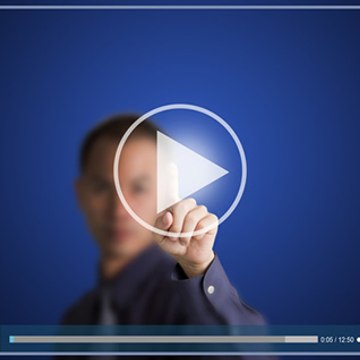 Video Zamanı
