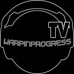 WarpinProgress