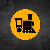 İstasyon İlim ve Kültür Derneği