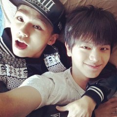 iljaeholic