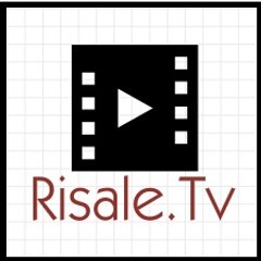 Risale Tv