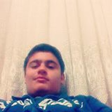 Berk Balak