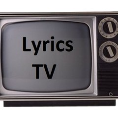 LyricsTV