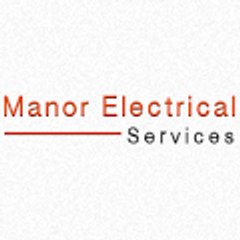 Manor Electrical