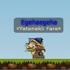 Egehaegeha Tfm