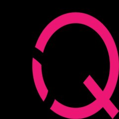 SimplyQ