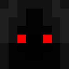 MultiPosts