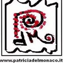 Patricia del Monaco