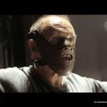 Hannibal093