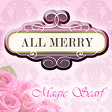 AllMerry - MerryMa