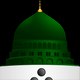 Naat-e-sarkar