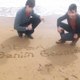 mehmet baydemir
