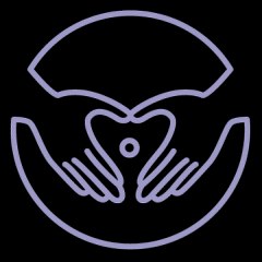 Gebeyizbiz.com