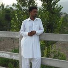 Muhammad Abid