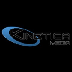 Kinetica Media