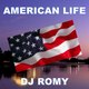 OfficielDjRomy