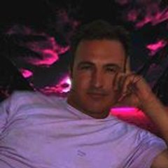 Salim Karşit