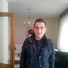 Yahya Çelik
