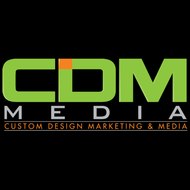 CDMMedia