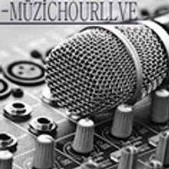 müzichourlive