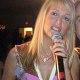 xristina