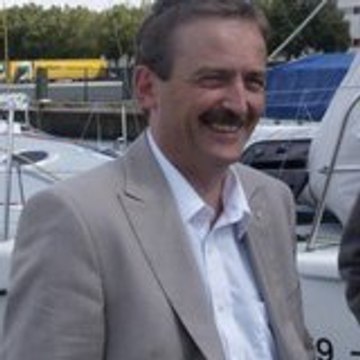 Philippe BLET