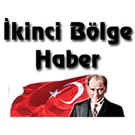 İkinci Bölge Haber