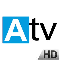 Araucania Television