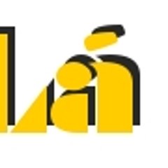 Esperala