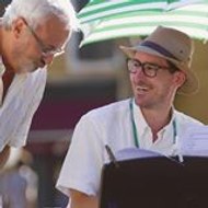 Thomas thomas fuchez