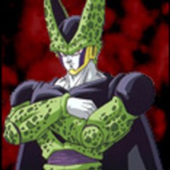 _Perfect_Cell_