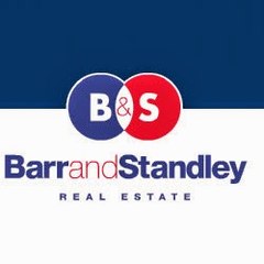 Barr & Standley Real Estate