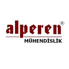 ALPEREN MÜHENDİSLİK
