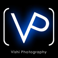 vishiphotography