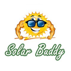 SolarBuddy