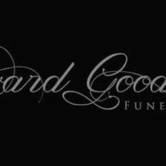 Howardgoodmanfuneralhome