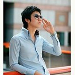 Abdulqadir433