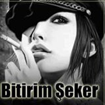 Bitirimseker34
