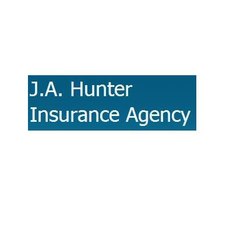 J.A. Hunter Insurance Agency