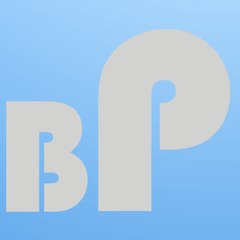 Visual Basic Projects and Codes