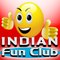 Indian Fun Club